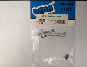 OFNA RACING MEEDLE BEARING, CLUTCH 10050 - Picture 1 of 2
