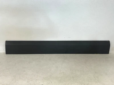⭐2010-2018 SPRINTER 2500 3500 LEFT CENTER SLIDING DOOR TRIM MOLDING OEM LOT2526 - Image 1 of 4