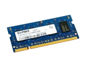 laptop memory - Picture 1 of 1