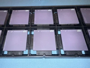 MC68060RC50 ( REVISION 6 ) - Picture 1 of 1
