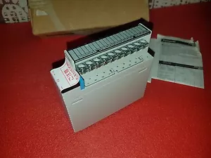 Panasonic FP2 Ingresso Unit AFP23023 FP2-X16D2 New - Bild 1 von 4