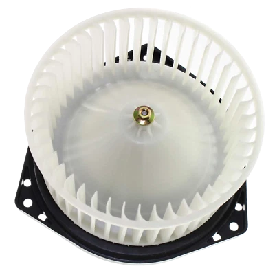  Motor soplador para Nissan Máxima 1995-2004 Foto 1 de 4