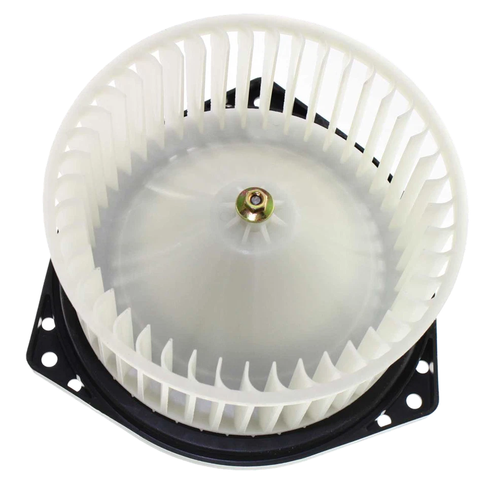  Blower Motor For Nissan Maxima 1995-2004 - Изображение 1 из 4