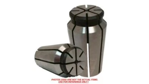 UNIVERSAL AF-115 Acura-Flex Ext.Range Collet 25/64 (0.391)9.93mm  AF75-390-25/64 - Picture 1 of 1