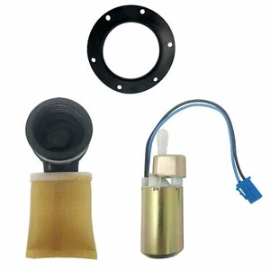 FPF Fuel Pump for Suzuki 2004-2005 Twin Peaks Replaces K4904-00006 - Imagen 1 de 3