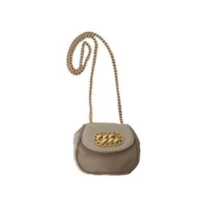 Rodo Italy Clutch Evening Bag Women's Purse - Picture 1 of 10