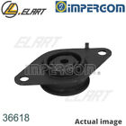 ENGINE MOUNTING FOR RENAULT LAGUNA/Grandtour/Nevada F3P720/724/670/678 1.8L 4cyl
