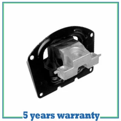 For Plymouth Chrysler Dodge Trans Engine Motor Mount 2842 Anchor - Image 1 of 2