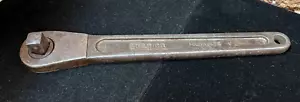 Vintage Snap On 1/2" Rachet 9.5" long - Bild 1 von 12