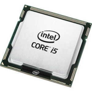 Intel i5-4570s CPU Processor 2.9 GHz 5 GT/s 6MB Quad Core 1150/Socket H3 SR14J - Picture 1 of 4