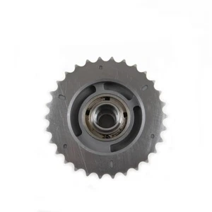 Intake Camshaft Adjuster Fit For AUDI  06E 109 083M - Picture 1 of 8