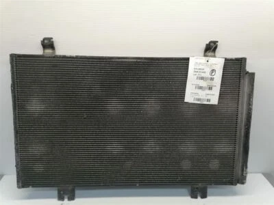 Condensador de CA compatible con 13-15 LEXUS GS350 1086578 Foto 1 de 4