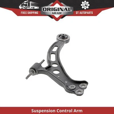 Brazo de control de suspensión delantero derecho inferior Mevotech para Toyota Avalon 1997 Foto 1 de 4