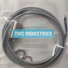 Produktbild - 1PCS NEW FOR MICRO  AK6/AP-4A   Proximity Switch sensor #F14