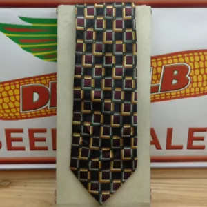 COVINGTON "Tie" - Picture 1 of 2
