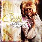 La Reina Y Sus Amigos, Celia Cruz, Very Good