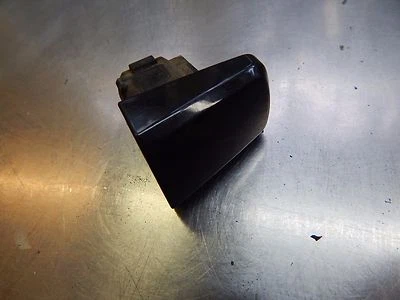 OEM SATURN ASTRA XR 1.8 08 09 NEGRO MANGO EXTERIOR SIN BLOQUEO EXTENSIÓN EXTERIOR 4E Foto 1 de 4