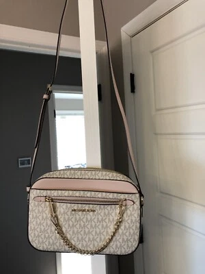 Michael Kors 3 bolsas pequeñas Foto 1 de 3