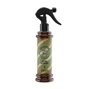 Bandido Two Phase Hair Conditioner | Oily Hair 04 Herbal Hair Conditioner 350ml - Picture 1 of 13