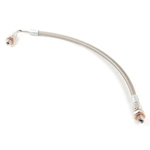 4AN Oil Feed line for Dodge 5.9L 12V 6B 4B 3913824 3912747 - Picture 1 of 7