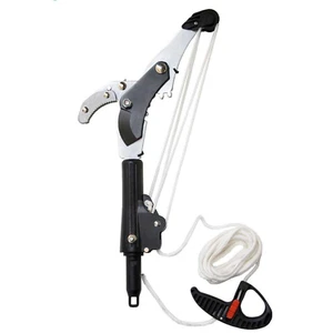Darlac DP583 Geared Anvil Tree Branch Pruner Lopper Shears Cutter Swop Top - Picture 1 of 2