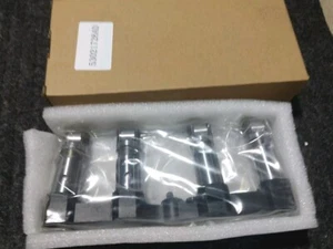 JEEP, Dodge Ram, Chrysler 5.7L, 6.4L '05-16 Engine Valve Tappet Lifters MDS - Picture 1 of 5