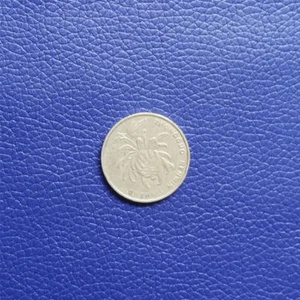 PU Faux Leather Fabric Clothing Vinyl Car Interior Decorate Bag DIY Sewing - Picture 1 of 72