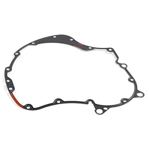 Alternator Cover Gasket For VRod V-Rod VRSC 2002-2017 - 25080-01K F1 - Picture 1 of 5