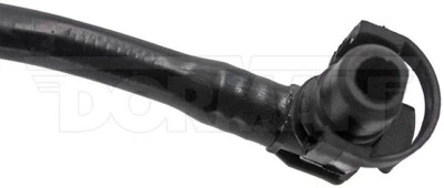 Dorman 626-679 Engine Heater Hose fits Chevrolet Models 25192905 55354563 - Image 1 of 4