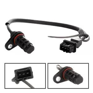 Engine Crankshaft Position Sensor For KIA OPTIMA 2007-2015 L4 Engine 39180-25300 - Foto 1 di 18