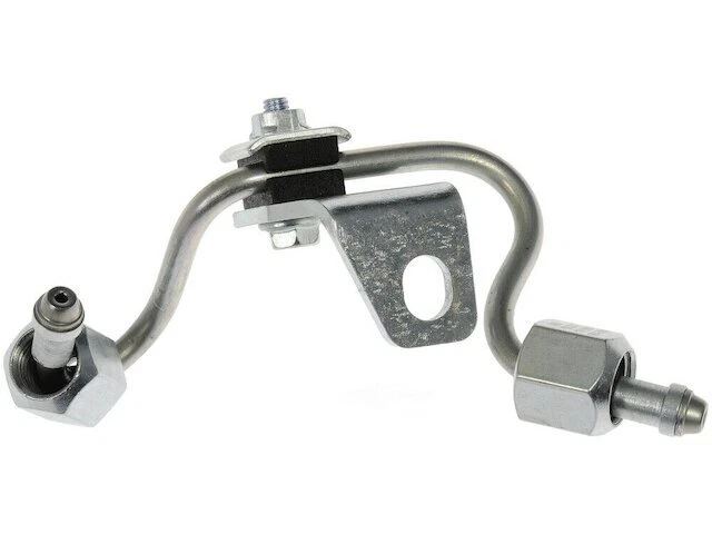 For 2003-2004 Freightliner FC70 Fuel Injector Line Dorman 57232NPQM Foto 1 de 2