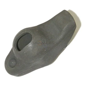 Perfect Circle 214-2112 Engine Rocker Arm - Picture 1 of 1