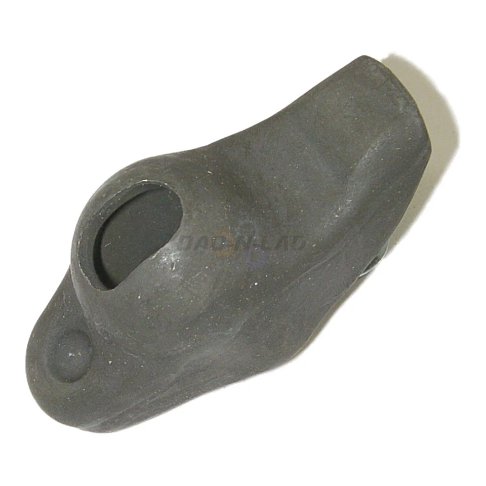 Perfect Circle 214-2112 Engine Rocker Arm - Image 1 of 1