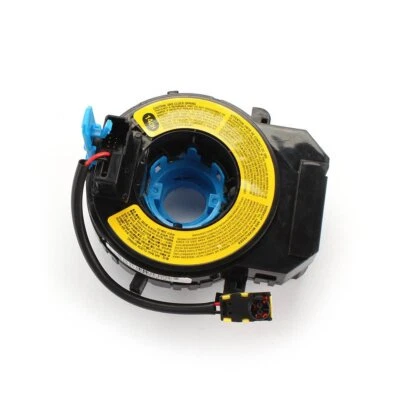 Muelle de reloj para Hyundai Veloster 1.6L 2012 2013 2014 2015 2016 2017 93490-3V110 Foto 1 de 4