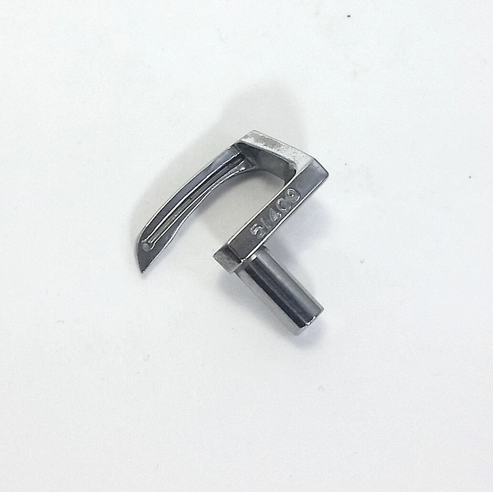 REAR LOOPER 1/4GA & UP #51409 fits UNION SPECIAL 51400 - Image 1 of 1