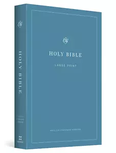 ESV Wirtschaftsbibel, Großdruck - Bild 1 von 12