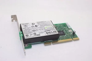 Lite-on Tarjeta  modem fax PCI  - Picture 1 of 2