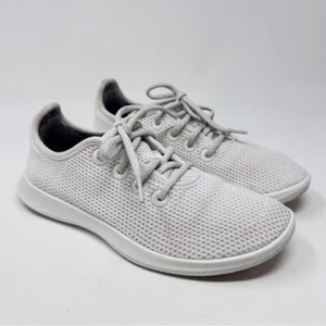 Allbirds Women’s Tree Runners – Size 8 - Picture 1 of 10
