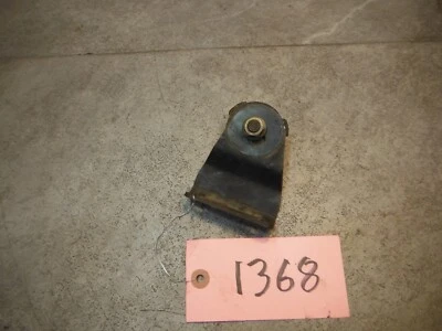 Верхнее крепление двигателя 2000 Polaris Xpedition 325 4x4 1368 - Изображение 1 из 3