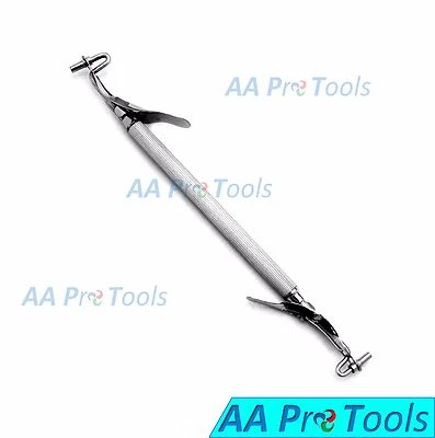 AA Pro: Amalgam Carriers Large/jumbo Porta Amalgama Grande Jumbo