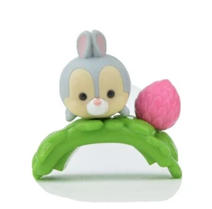 Disney Tsum Tsum Mystery Stack Pack Series 7 Mini-Figure - Thumper - Picture 1 of 2