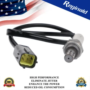 Sensor de oxígeno O2 aguas abajo 234-4380 para Nissan Sentra Máxima Versa Murano Rogue - Imagen 1 de 8