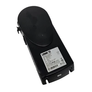 Linak CBD4H00040A-409 Linear Actuator Controller 120VAC, 600W, 12-24VDC - Picture 1 of 7