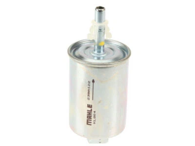 For 1997-2005 Chevrolet Blazer Fuel Filter Mahle 94923HGDJ 1998 1999 2000 2001 - Image 1 of 2