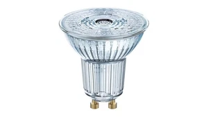 Żarówka LED GU10 6,9W = 80W 575lm 6500K Zimna 36 OSRAM Value - Picture 1 of 1