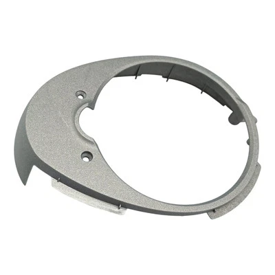 Bosch Active Line Plus Moteur Couverture Droite Original Platinum Couvercle Neuf - Bild 1 von 4