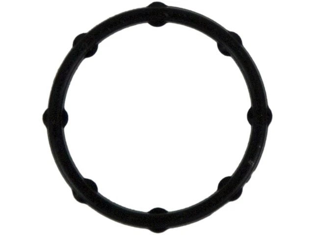 Sello adaptador filtro aceite Lincoln MKZ 2009-2016 Felpro 74652SYFG 2010 2011 Foto 1 de 2