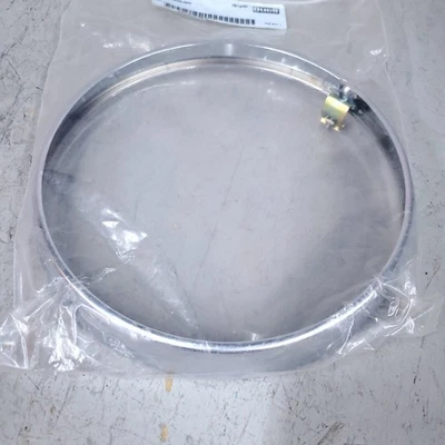 Buell Lightning Headlight Bezel Headlamp 1998-2001 Y0434.9 - Image 1 of 4