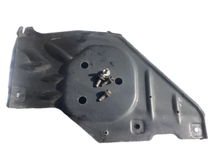 2010 Jeep Liberty     Skid Plate  25249ABA      OEM Used      Free Shipping - Picture 1 of 10