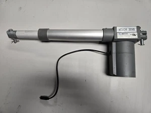 Lift Chair Base Motor Actuator Lmd6208 Tested Working HHC Motor - Picture 1 of 4